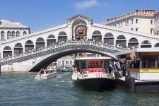 Dream Fly Tourism LLC - 베니스 - Dream Fly Tourism LLC의 리뷰 - 트립어드바이저