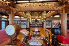 Shizuoka & Mt. Fuji Area Private Tour with Local Food & Shopping - 시즈오카 - Shizuoka & Mt. Fuji Area Private Tour with Local Food... 