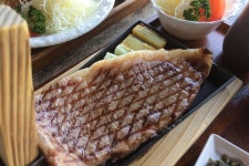 NAHO Wellness Tour Guide - 벳푸 - NAHO Wellness Tour Guide의 리뷰 - 트립어드바이저