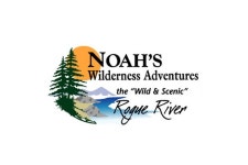 Noahs Wilderness Adventures (2026) - All You Need to Know BEFORE You Go (with Reviews & Photos)