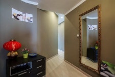 MasseurBest (Etterbeek, Belgium): Hours, Address - Tripadvisor