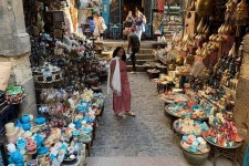 Egypt fabulous tours - 카이로 - Egypt fabulous tours의 리뷰 - 트립어드바이저