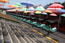 주식회사 동성투어 (Seoul, South Korea): Hours, Address - Tripadvisor