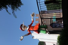 주식회사 동성투어 (Seoul, South Korea): Hours, Address - Tripadvisor