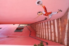 주식회사 동성투어 (Seoul, South Korea): Hours, Address - Tripadvisor