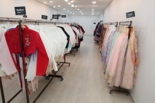 주식회사 동성투어 (Seoul, South Korea): Hours, Address - Tripadvisor