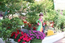 주식회사 동성투어 (Seoul, South Korea): Hours, Address - Tripadvisor