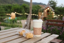 주식회사 동성투어 (Seoul, South Korea): Hours, Address - Tripadvisor