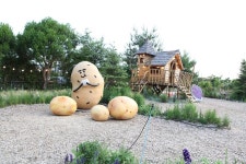 주식회사 동성투어 (Seoul, South Korea): Hours, Address - Tripadvisor