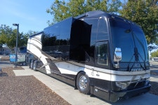 Precision Power Washing Services LLC Mobile Rv Washing - Isleton - Precision Power Washing Services LLC Mobile Rv Washing의 리뷰... 