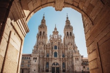 DareMapp Santiago de Compostela (ES) - 산티아고 데 콤포스텔라 - DareMapp Santiago de Compostela (ES)의 리뷰 - 트립어드바이저