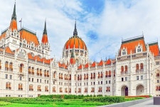 Dream Fly Tours - 부다페스트 - Dream Fly Tours의 리뷰 - 트립어드바이저