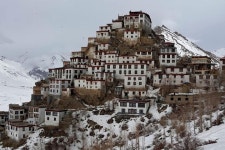 Ladakh and Kashmir Express Tour Company - 스리나가르 - Ladakh and Kashmir Express Tour Company의 리뷰 - 트립어드바이저