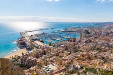 DareMapp Alicante (ES) - 알리칸테 - DareMapp Alicante (ES)의 리뷰 - 트립어드바이저