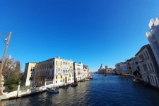 YOTOMU Italy Venice - 베니스 - YOTOMU Italy Venice의 리뷰 - 트립어드바이저