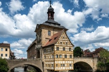 Tourific audio Tours Bamberg - 밤베르크 - Tourific audio Tours Bamberg의 리뷰 - 트립어드바이저