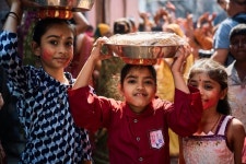 Glorified India - 뭄바이(봄베이) - Glorified India의 리뷰 - 트립어드바이저