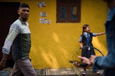 Glorified India - 뭄바이(봄베이) - Glorified India의 리뷰 - 트립어드바이저