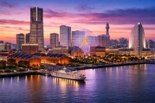 Pick-U Yokohama - 요코하마 - Pick-U Yokohama의 리뷰 - 트립어드바이저