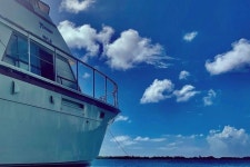 Salty Sun Charters - 빌렘스타트 - Salty Sun Charters의 리뷰 - 트립어드바이저