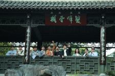 北京梵途旅行社有限公司 - 전장(진강) - 北京梵途旅行社有限公司의 리뷰 - 트립어드바이저