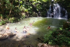 Jacamar Eco-Cultural Tours (Hopkins, Belize): Hours, Address - Tripadvisor