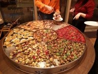 CAFE QIN (SHANGRI-LA HOTEL QINHUANGDAO), Qingdao - Restaurant Reviews, Photos & Phone Number - Tripadvisor