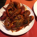 SHEN CAFÉ, Changchun - Restaurant Reviews, Photos & Phone Number - Tripadvisor