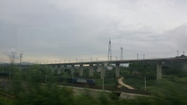 BEST Pingguo County 공원 / 자연명소 - Tripadvisor