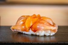 Shi Er Sa Ge Peng Shou Si, 톈진 - 레스토랑 리뷰 - 트립어드바이저