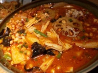 WangChi ChuanCai (ZhengDa Plaza), 상하이 - 레스토랑 리뷰 - 트립어드바이저