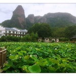 베스트 Shicheng County 민박 추천 - Tripadvisor