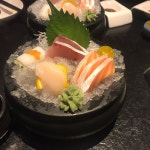 THE 10 CLOSEST Hotels to ikki New Japanese Restaurant(Taipei Hengyan), Zhongzheng District
