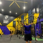 THE 10 CLOSEST Hotels to Dynamic Club Phuket - Home to CrossFit DCHKT & Muay Thai, Wichit