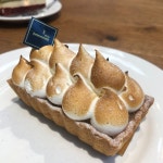 Le bon choix, 브리즈번 - 레스토랑 리뷰 - 트립어드바이저