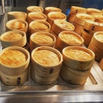 Star Buffet, Bossley Park - 레스토랑 리뷰 - 트립어드바이저