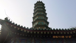 THE 10 BEST Massage, Day Spas & Wellness Centers in Beijing - Tripadvisor
