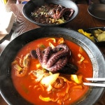 소라반점, 제주 - 레스토랑 리뷰 - 트립어드바이저