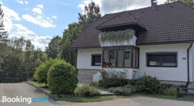 2021년 최고의 Plitvicki Ljeskovac 여행 패키지 - 트립어드바이저