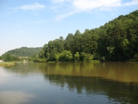 BEST 바버스빌 공원 / 자연명소 - Tripadvisor