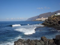 푸에르토 데 산티아고 투어 BEST 5 - Tripadvisor - 트립어드바이저