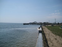 BEST 오크비치 관광명소 - Tripadvisor