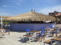 BEST Passo Oscuro 관광명소 - Tripadvisor