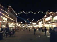 프라이어 관광명소 BEST 10 - Tripadvisor - 트립어드바이저 프라이어 관광명소 BEST 10  - Tripadvisor - 트립어드바이저