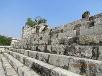 2025년 인도 Sirpur 여행정보 - Tripadvisor - Sirpur 여행