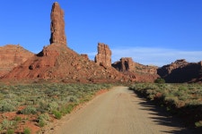THE 15 BEST Mexican Hat Walking Tours (2025) - Tripadvisor