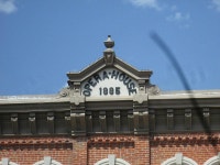 2025년 미국 Red Cloud 여행정보 - Tripadvisor - Red Cloud 여행