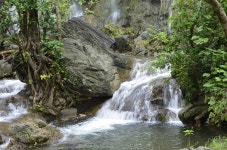 Seoni District 관광명소 BEST 5 - Tripadvisor - 트립어드바이저 Seoni District 관광명소 BEST 5  - Tripadvisor - 트립어드바이저