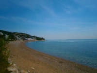2024년 그리스 Paralia Agias Foteinis 여행정보 - Tripadvisor - Paralia Agias Foteinis 여행