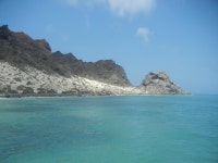 아덴에서 즐길 수 있는 저렴한 최고의 오락거리 | 트립어드바이저